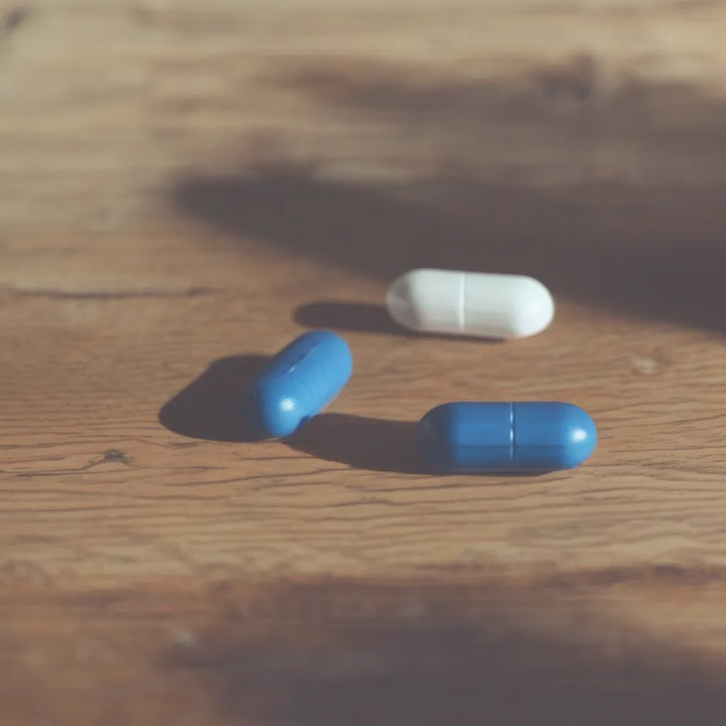 Pays viagra vente libre numéro 3